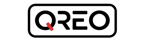 QREO BIM SERVICES PRIVATE LIMITED